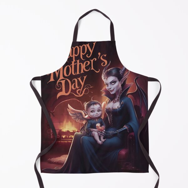 Item preview, HappyMothersDay designed and sold by likbatonboot.