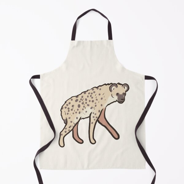 Item preview, hyena art  designed and sold by Mayarart.