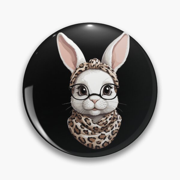 Item preview, Mama Bunny Cute Bunny Mother Sweet Easter Bunny designed and sold by LuminOrb.