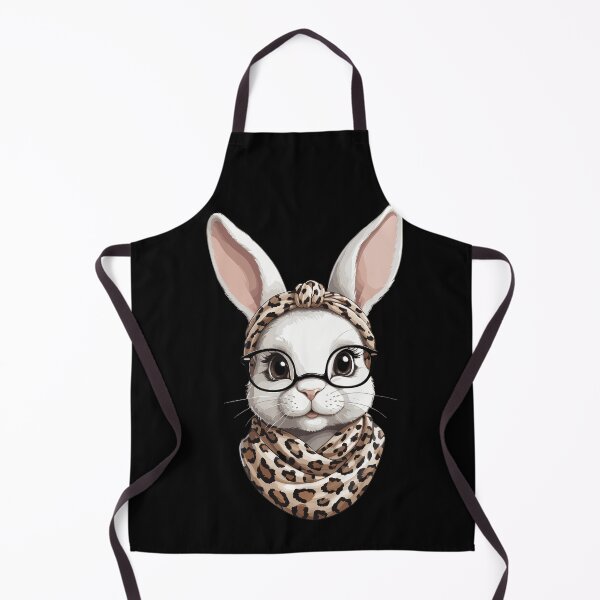 Item preview, Mama Bunny Cute Bunny Mother Sweet Easter Bunny designed and sold by LuminOrb.