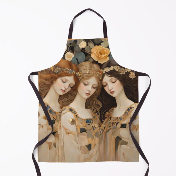 Item preview, Spring, summer and autumn ladies designed and sold by Flowersonstuff.