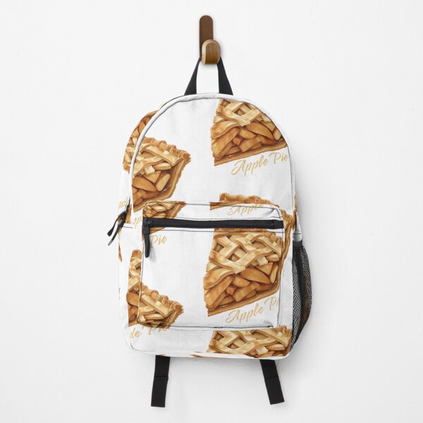 Item preview, Apple Pie designed and sold by BanFahSai.