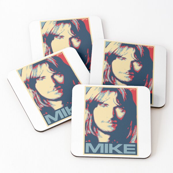 Item preview, Mike designed and sold by DFA.