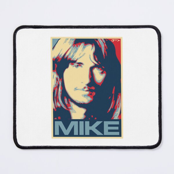 Item preview, Mike designed and sold by DFA.