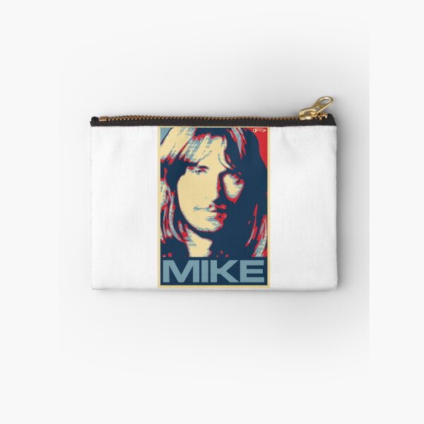 Item preview, Mike designed and sold by DFA.