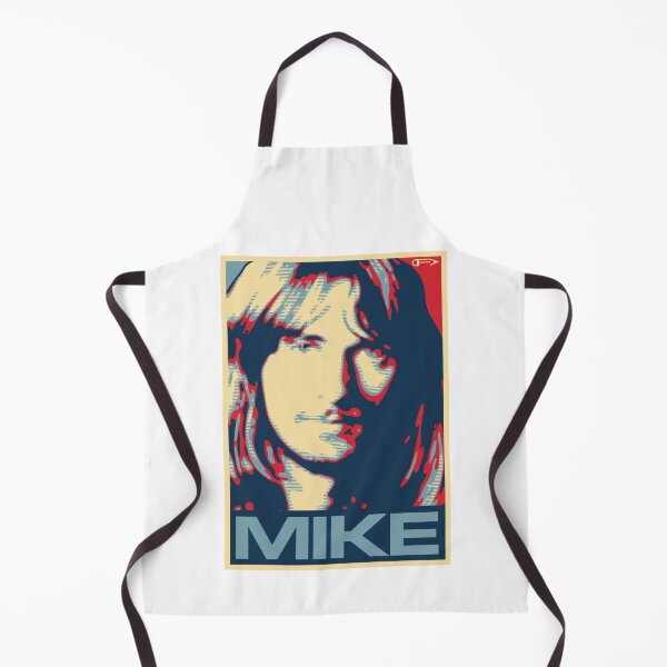 Item preview, Mike designed and sold by DFA.