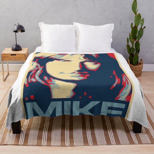 Item preview, Mike designed and sold by DFA.