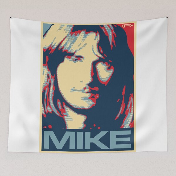 Item preview, Mike designed and sold by DFA.