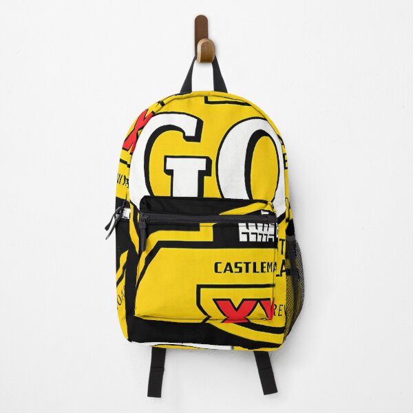 Item preview, Gold Logo designed and sold by VicenteFernan7.