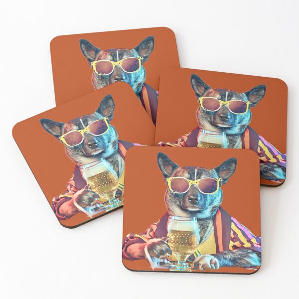 Item preview, Waiting on a friend designed and sold by Ambroa Stuff.
