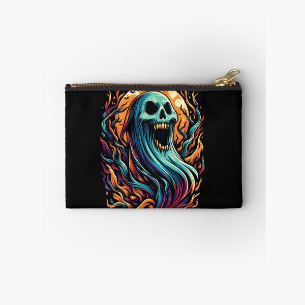 Item preview, Nightmare Skull designed and sold by alexMTX.