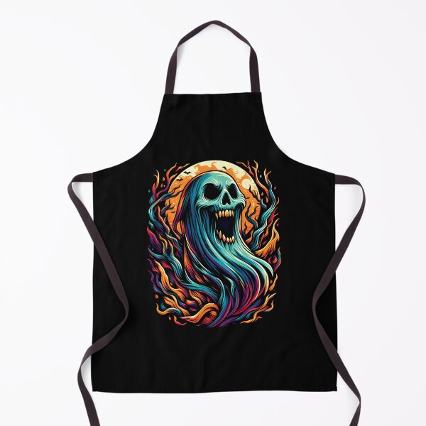 Item preview, Nightmare Skull designed and sold by alexMTX.