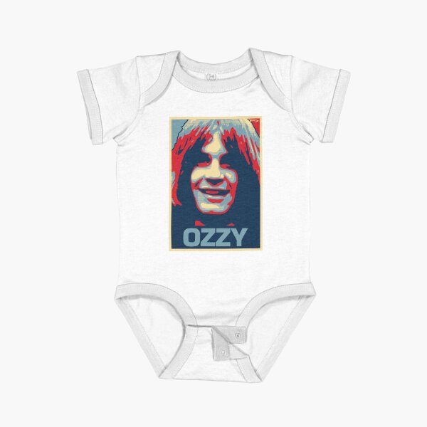 Item preview, Ozzy designed and sold by DFA.