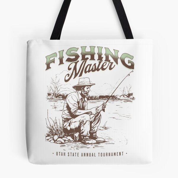 Item preview, Fishing master - Master baiter fishing - Master hook - Master baiter hook designed and sold by JansenGS.