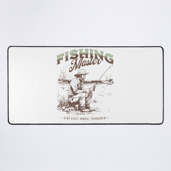 Item preview, Fishing master - Master baiter fishing - Master hook - Master baiter hook designed and sold by JansenGS.