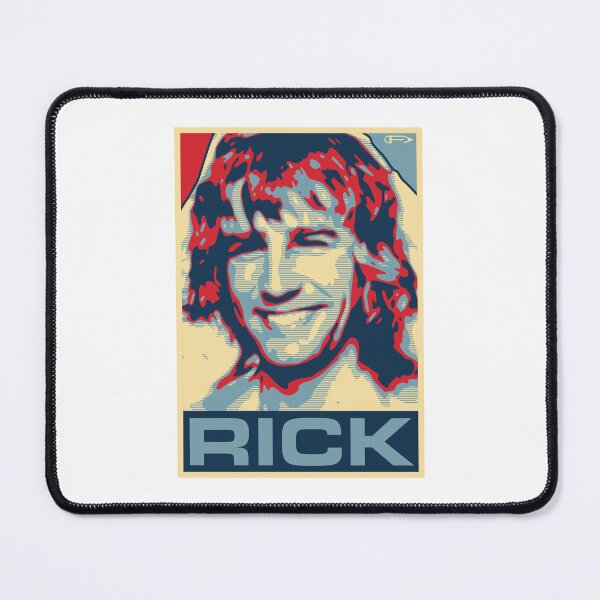 Item preview, Rick designed and sold by DFA.