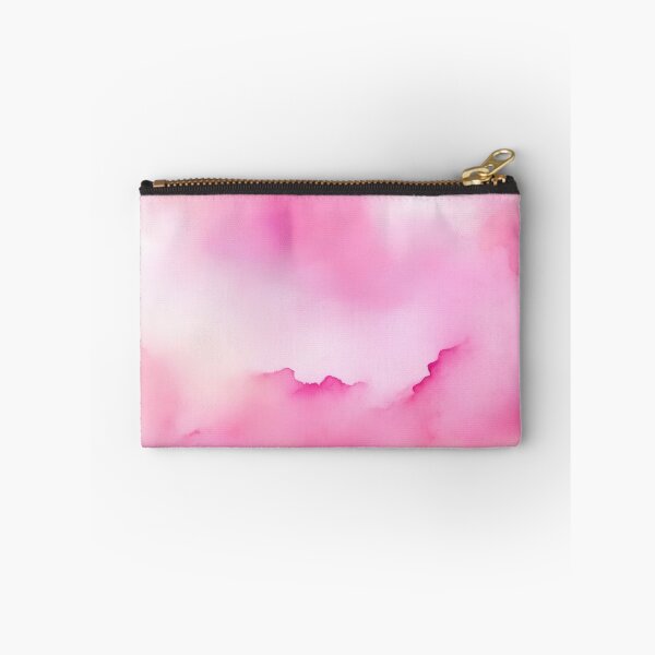 Item preview, Pink Aura Artwork designed and sold by Tamas Das.