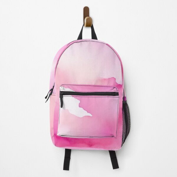 Item preview, Pink Aura Artwork designed and sold by Tamas Das.