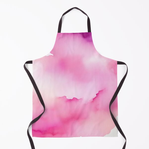 Item preview, Pink Aura Artwork designed and sold by Tamas Das.