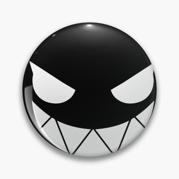 Item preview, Scratch21 Logo designed and sold by FredaAllred.