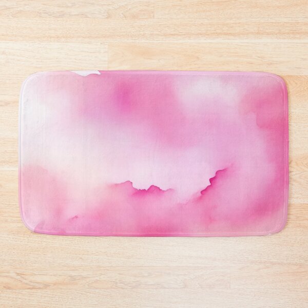 Item preview, Pink Aura Artwork designed and sold by Tamas Das.
