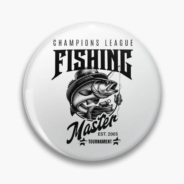 Item preview, Fishing master - Master baiter fishing - Master hook - Master baiter hook designed and sold by JansenGS.