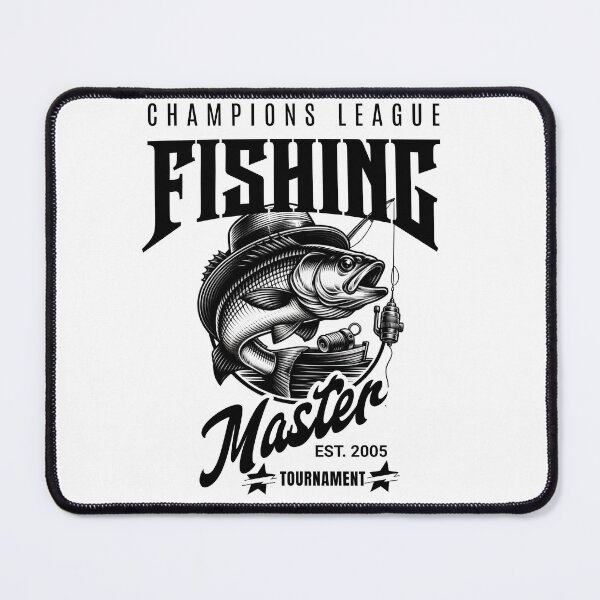 Item preview, Fishing master - Master baiter fishing - Master hook - Master baiter hook designed and sold by JansenGS.