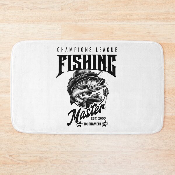 Item preview, Fishing master - Master baiter fishing - Master hook - Master baiter hook designed and sold by JansenGS.
