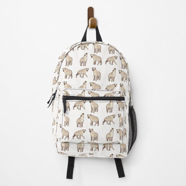 Item preview, hyena pack  designed and sold by Mayarart.