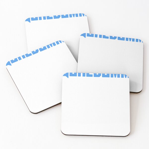 Item preview,  Qualcomm designed and sold by FredaAllred.