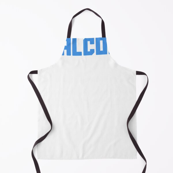 Item preview, Qualcomm designed and sold by FredaAllred.