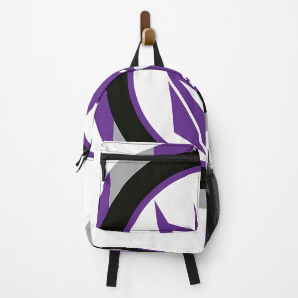 Item preview, Decepticon Logo Transformer Logo designed and sold by FredaAllred.