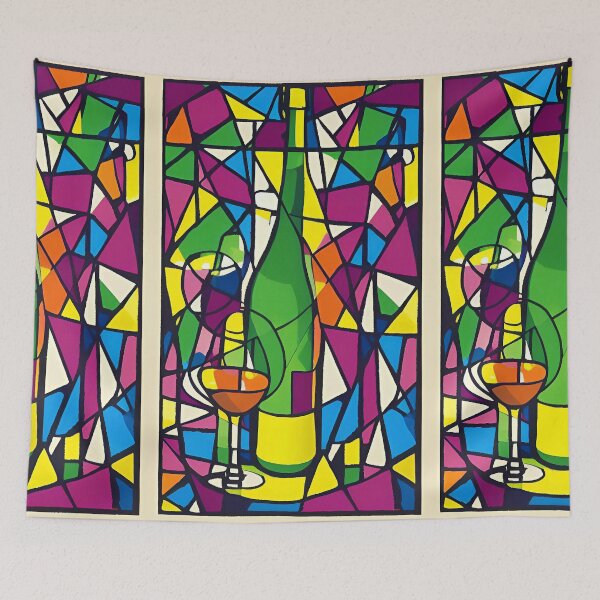 Item preview, Last bottle designed and sold by mjacobsfc201.