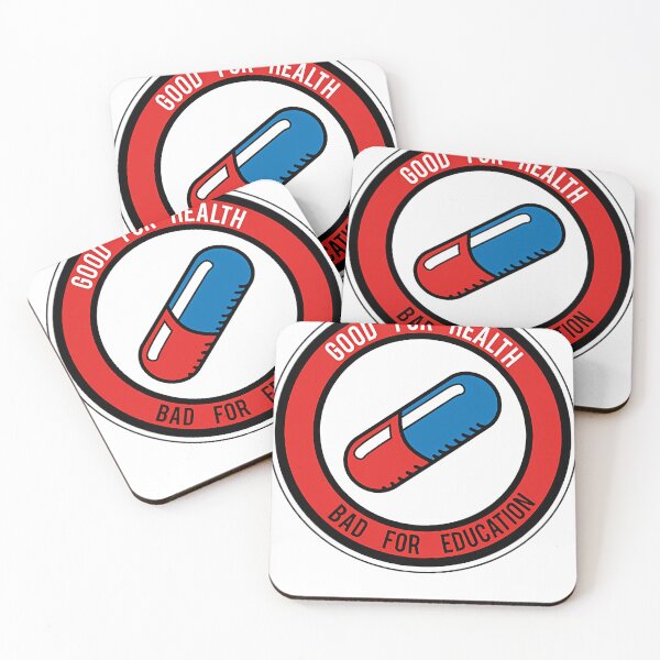 Item preview,  Akira Logo designed and sold by FredaAllred.