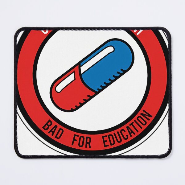 Item preview, Akira Logo designed and sold by FredaAllred.