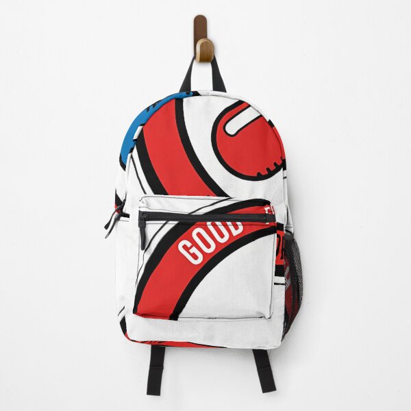 Item preview,  Akira Logo designed and sold by FredaAllred.