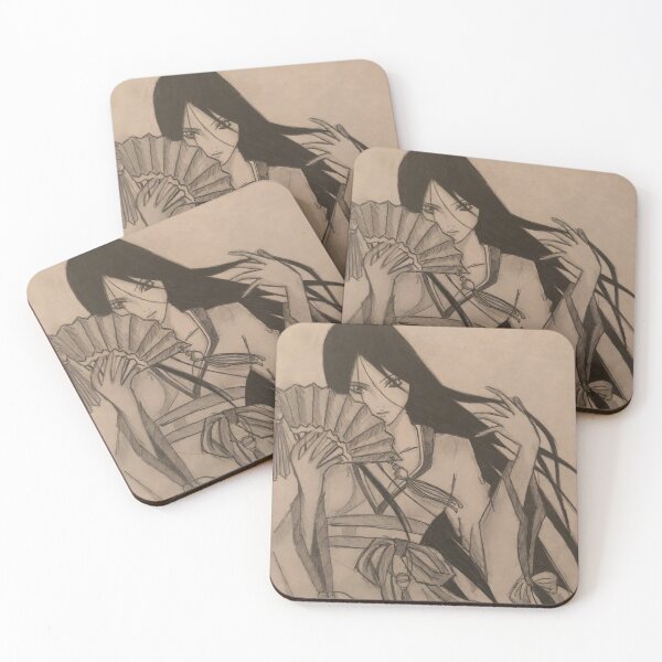 Item preview, Shiki  designed and sold by Isabellelefay.