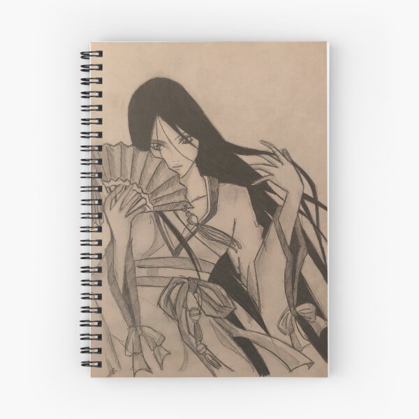 Item preview, Shiki  designed and sold by Isabellelefay.