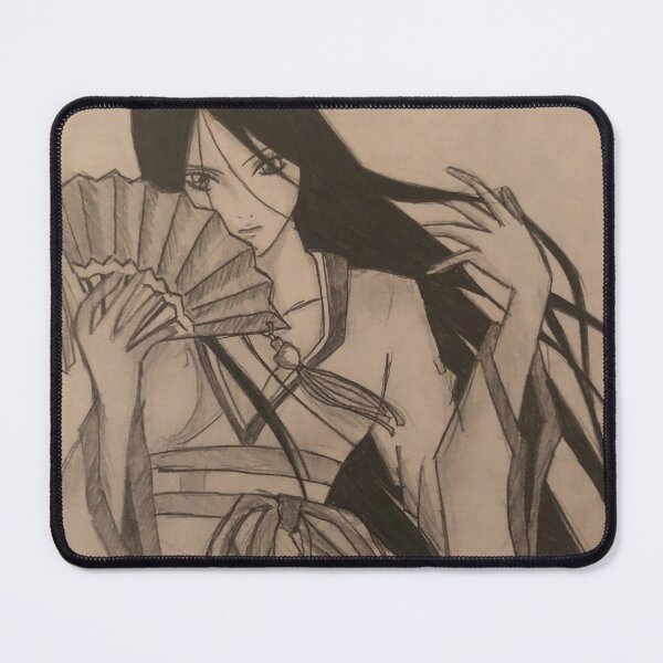 Item preview, Shiki  designed and sold by Isabellelefay.