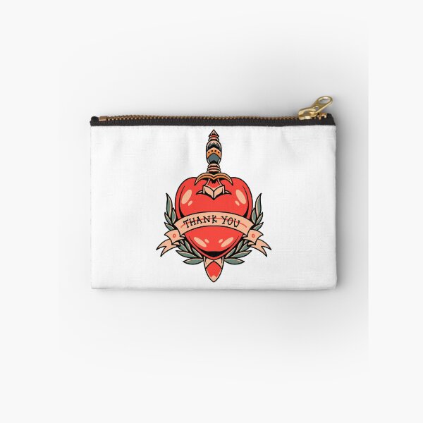 Item preview, Love and Dagger designed and sold by EZYP.