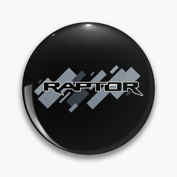 Item preview, Ford Raptor Urban Camo designed and sold by iiLivinia.