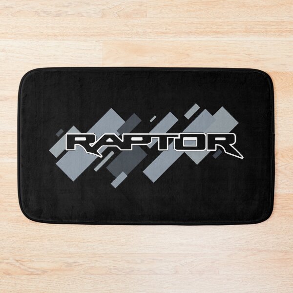 Item preview, Ford Raptor Urban Camo designed and sold by iiLivinia.