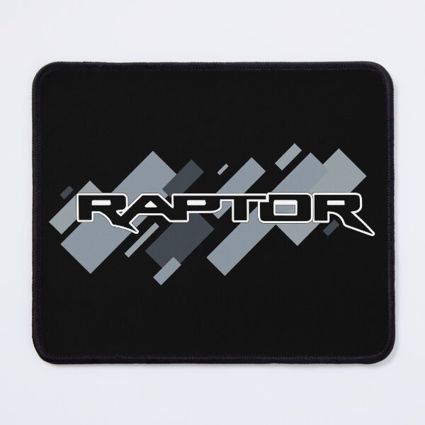 Item preview, Ford Raptor Urban Camo designed and sold by iiLivinia.