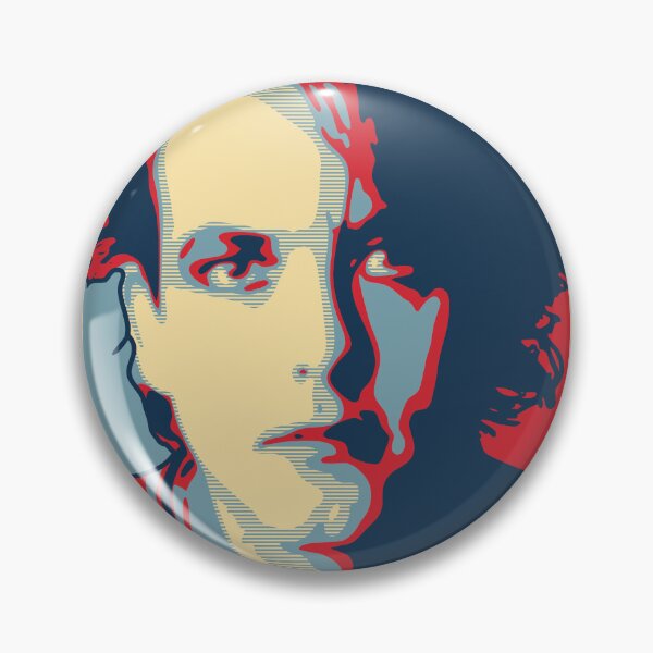 Item preview, Robert designed and sold by DFA.