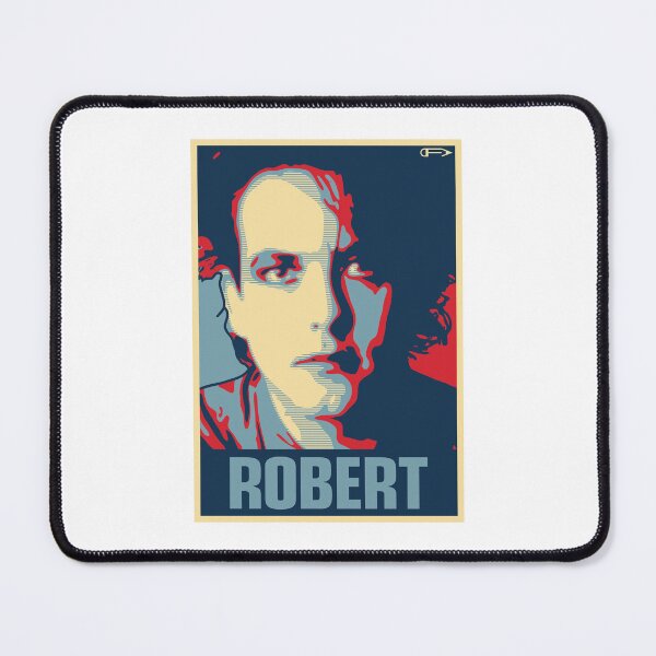 Item preview, Robert designed and sold by DFA.