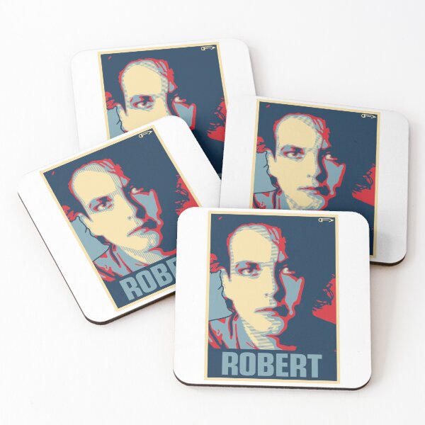 Item preview, Robert designed and sold by DFA.