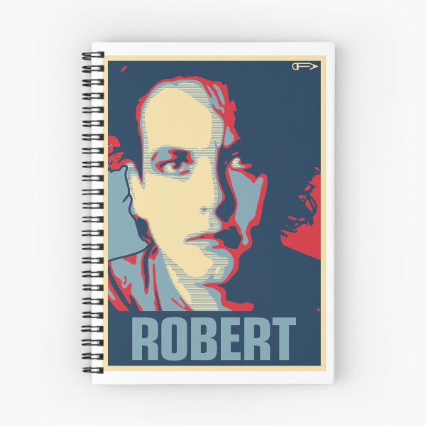 Item preview, Robert designed and sold by DFA.