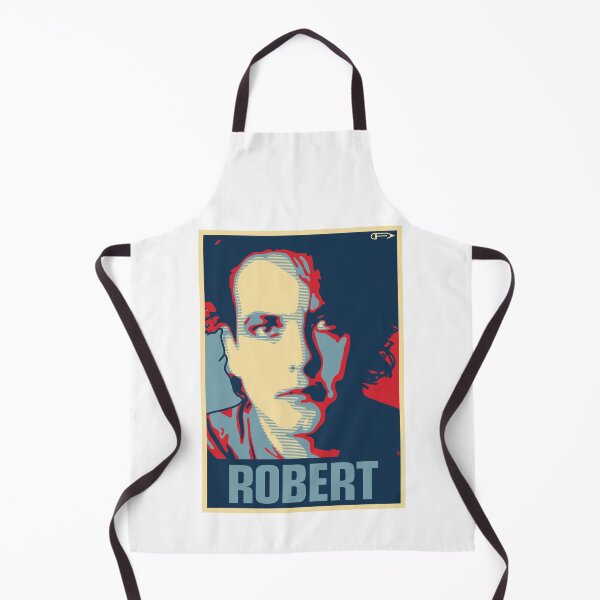 Item preview, Robert designed and sold by DFA.