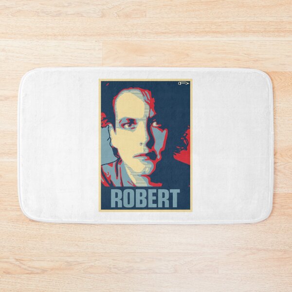 Item preview, Robert designed and sold by DFA.