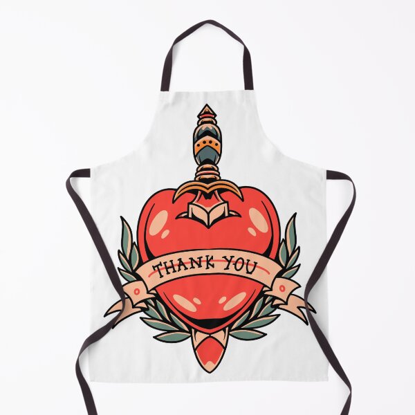Item preview, Love and Dagger designed and sold by EZYP.
